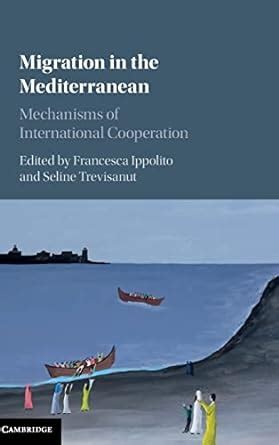 migration mediterranean mechanisms international cooperation Doc